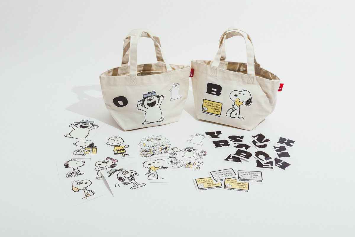 Snoopy Museum Tokyo Snoopy M Tokyo Twitter Snoopy Museum Tokyo Snoopy M Tokyo Twitter