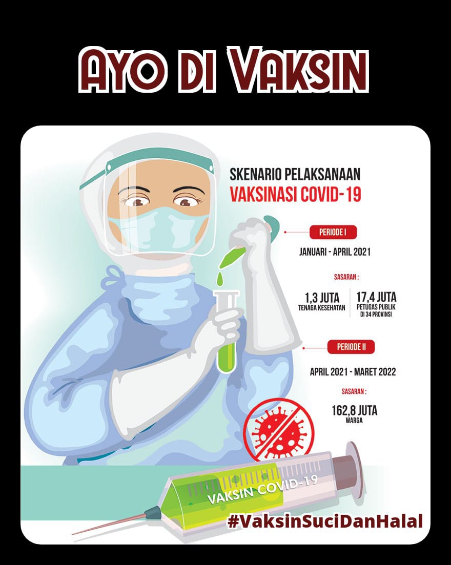 Unknown (@androzed87) on Twitter photo 