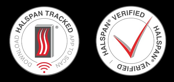 RIBAJ's tweet photo. The Halspan Verified scheme offers full supply chain accountability for compliant door products, from initial production to long-term maintenance. Sign up for the webinar to find out more [AD] #halspan #ribajproducts #doors #doorcomponents #firedoors https://t.co/UATuSzRubF https://t.co/YHXyhDddHf