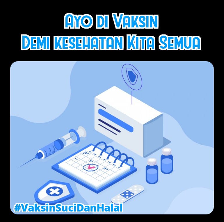 Unknown (@androzed87) on Twitter photo 