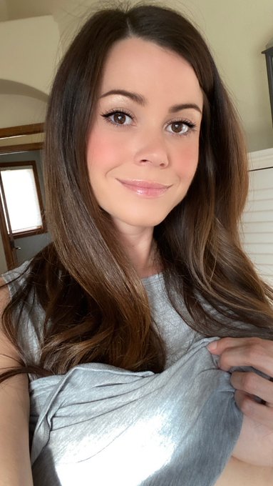 I love you ❤️ https://t.co/kopvhFL5p4<a href="/tag/goodmorning"class="tags"><span>#goodmorning</span></a>