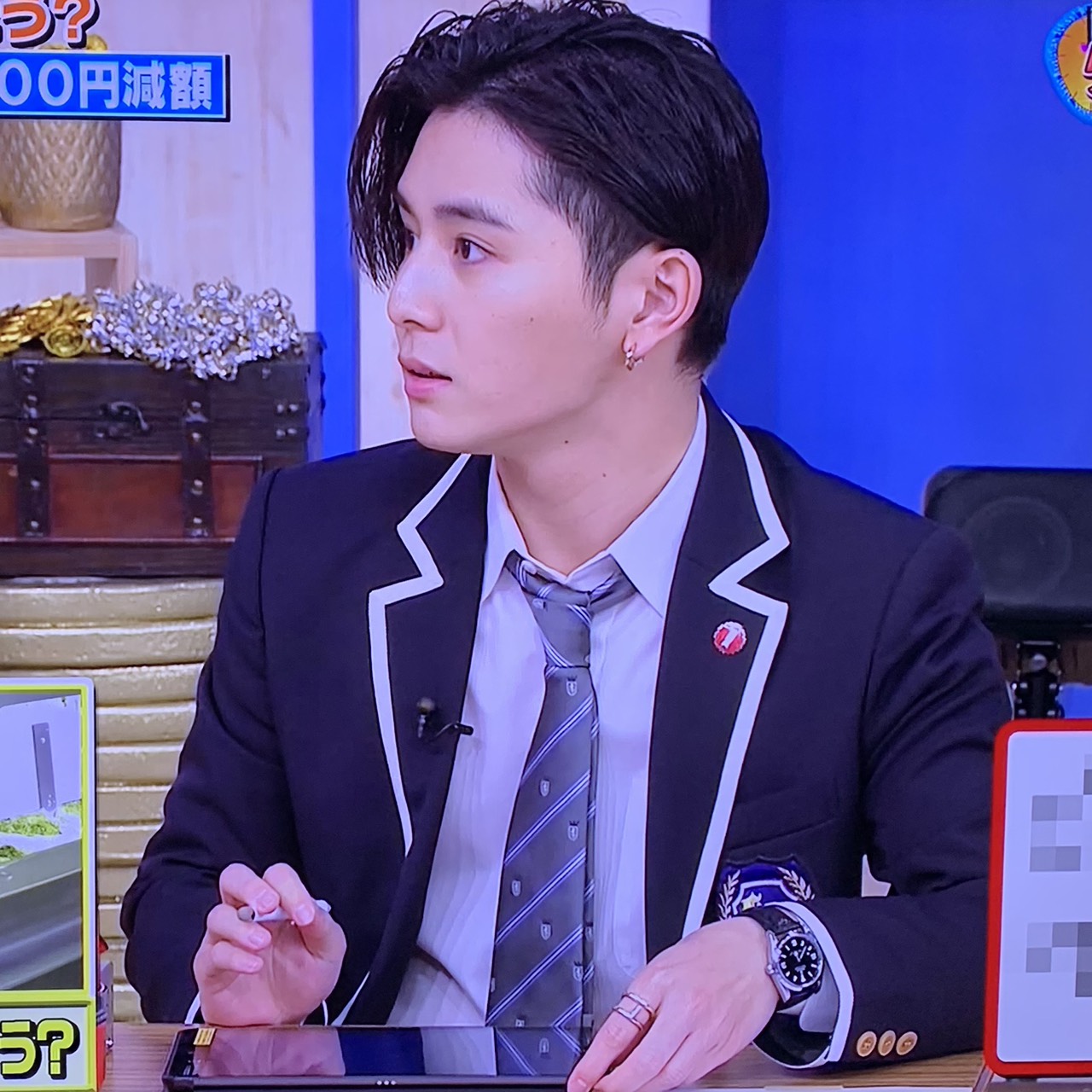 A-SELECT(楽天) on X: 