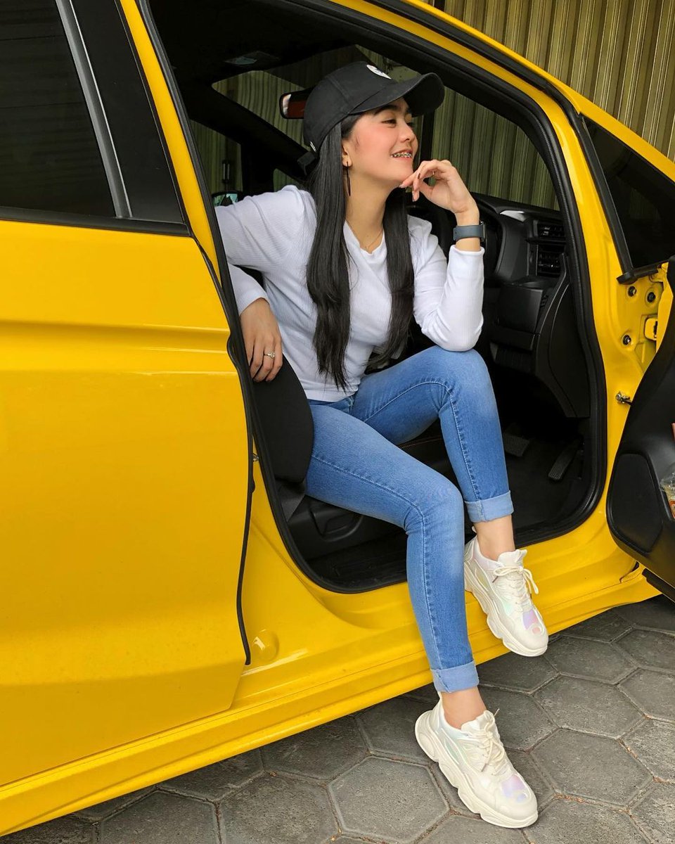 Cut20814571's tweet image. OPEN BO/VCS💞
Real angel✔️
READY
Info RULES by DM/Wa: 0838-0095-9368
#openbopurworejo
#availpurworejo
#bispakpurworejo
#RealAccount
#BOpurworejo
#bisyarpurworejo
#excluderoom
#expopurworejo
#Openvcsreal 
#VCSpurworejo
#angelpurworejo
#vcscolmek 
#vcscroot