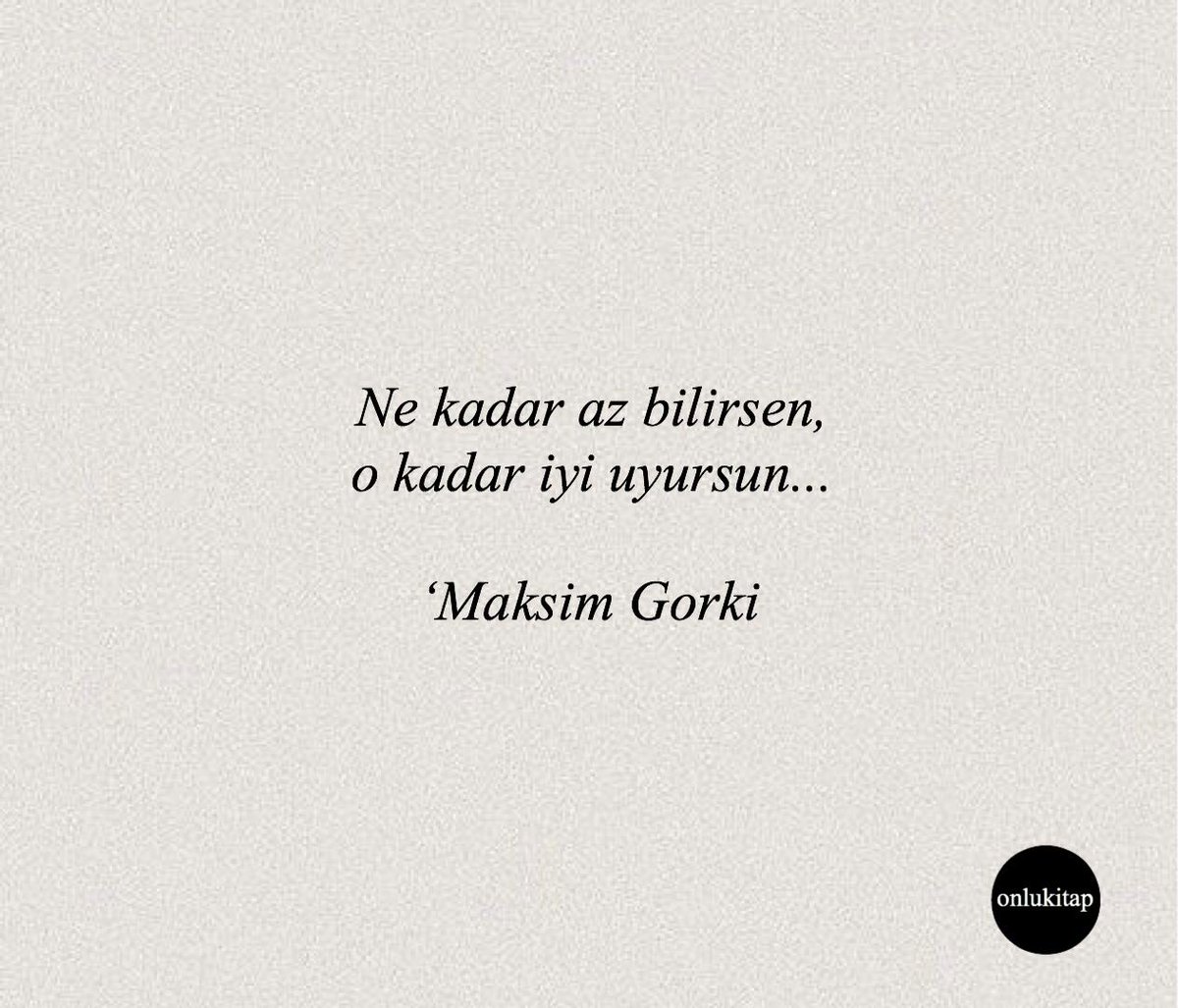 onlukitap's tweet photo. https://t.co/mezcMrM7uT