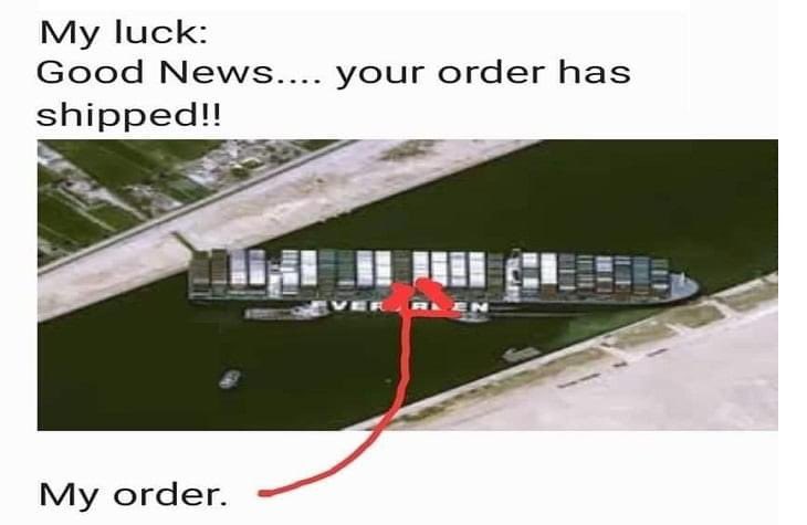 HMC N Manglicmot tweet media