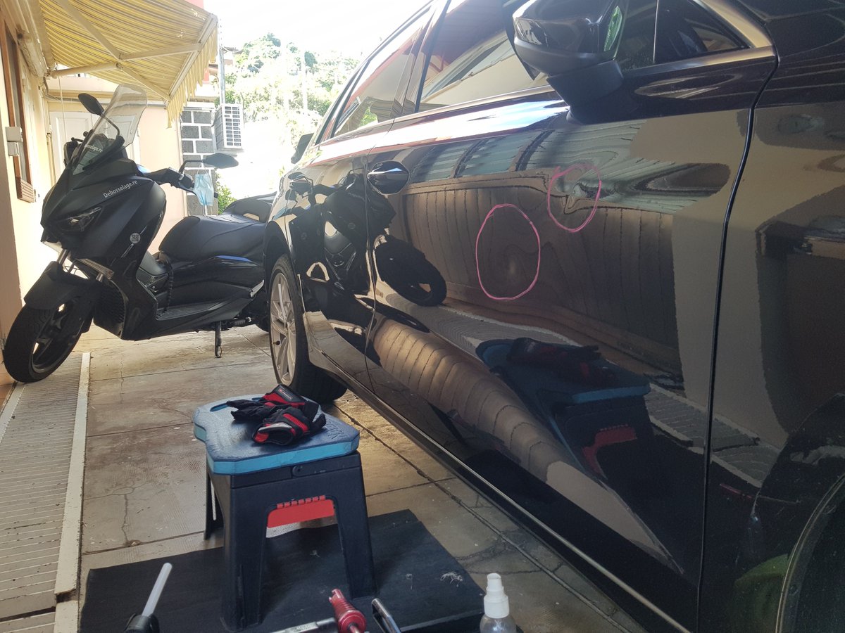 Debosselage974's tweet photo. π·Depuis 2001, https://t.co/ew6v7ibYPw mobile Γ #SaintDenis974 de #LaReunion, devis gratuit sur photo 0692361680 / francis@debosselage.re π·πͺ #Team974 #SinDni #LaMontagne #Bellepierre #Barachoix #LaProvidence #Camelias #Montgaillard #Moufia #SainteClotilde #LeChaudron #LaBretagne https://t.co/nrRupZwXax