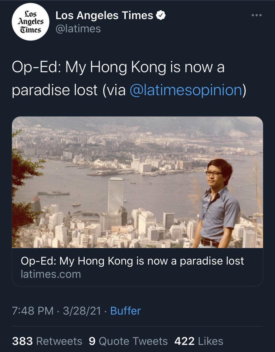 CarlZha's tweet photo. https://t.co/XvNXY1Pu8J