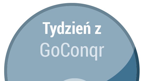 eTwinningPolska's tweet photo. Zapraszamy na bezpłatny kurs online - Tydzień z @GoConqr

#edukacjaonline #GoConqr
🦸‍♀️Trenerka: Aneta Wilk
📅Start: 12.04.2021

➡ https://t.co/EnZ0uW21F3 https://t.co/lSZnJsILm0