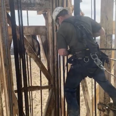 zack_mitchell11's tweet photo. #NewProfilePic https://t.co/bOUfHeic2U