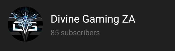 DivineGaming_ZA's tweet photo. We are only 15 Subs away from 100 Please Sub 🙏 👇 https://t.co/3xcjWyJ2QA
#YouTube #Streamers #Gamers #youtubesubscribers #gamingcontent #callofdutystreams https://t.co/do7eX6G30D
