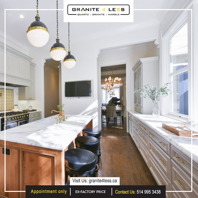 Granite4L's tweet photo. Find the perfect and most durable countertops for your Bathroom

After testing what is the best countertop for bathrooms, we have finally come up with accurate results for you. Read more. https://t.co/PHOpX2JaOx 

#Counter_Tops
#Bathroom_Countertops https://t.co/guHzw7IBHT