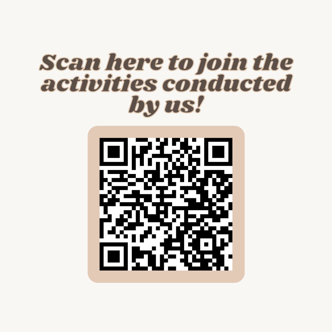 gray_panthers's tweet photo. Hi everyone! just want to let you guys know that we have uploaded our first podcast on our Instagram! to know more details about our activities, you can go and visit at https://t.co/w8i3zDB99d https://t.co/i8svgcMSW6