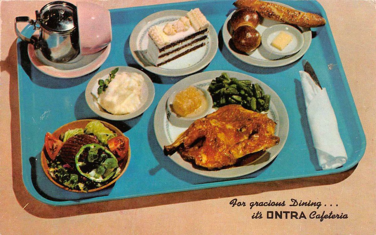 Haikukery tweet media