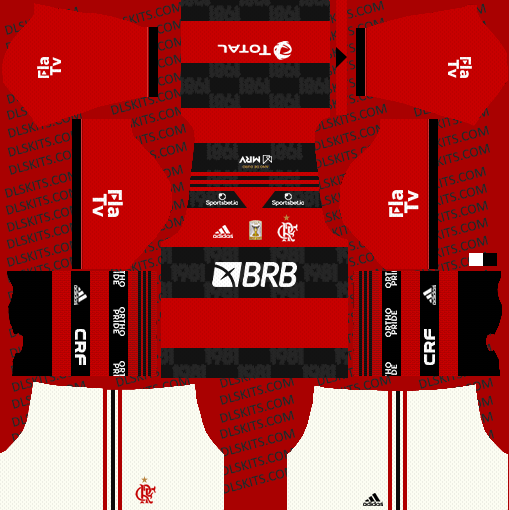 dls kits dream league soccer 2019