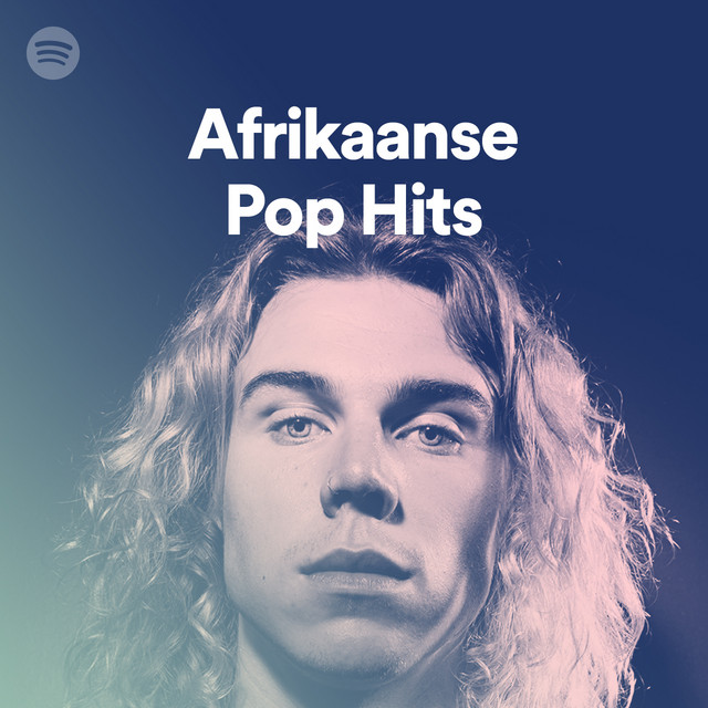 SonyMusicAfrica's tweet photo. Die beste en nuutste in Afrikaans musiek op @SpotifySA 'Afrikaanse Pop Hits'

Luister aan #Elandre 'Waar Die Wind My Waai' nou

▶️https://t.co/4kKpSMa6sk https://t.co/wvBrupH43i