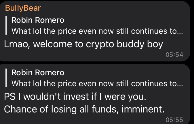 cryptoyogi @cryptomindsgroup tweet media