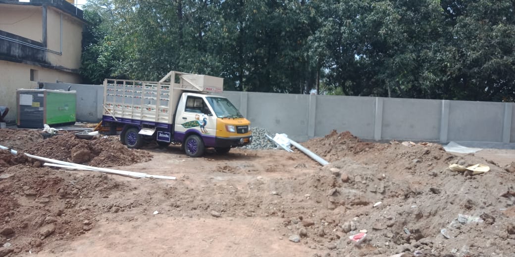 phoenixgensets's tweet photo. Recent Supply of 35kVA KOEL iGreen #Diesel #Generator Set at #Melmalayanur #Thiruvannamalai #District #Tamilnadu

For more details Visit us https://t.co/qxxZmDLKuK or Call us 8056266662

 #chennai #kanchipuram #Thiruvallur #industry #Hosur #apartment #flats #Theni #Vellore #pondy https://t.co/RjnDOyHMoP