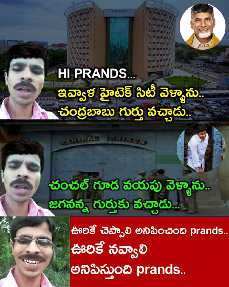 ExoYVQaVoAIPpM-?format=jpg&name=medium