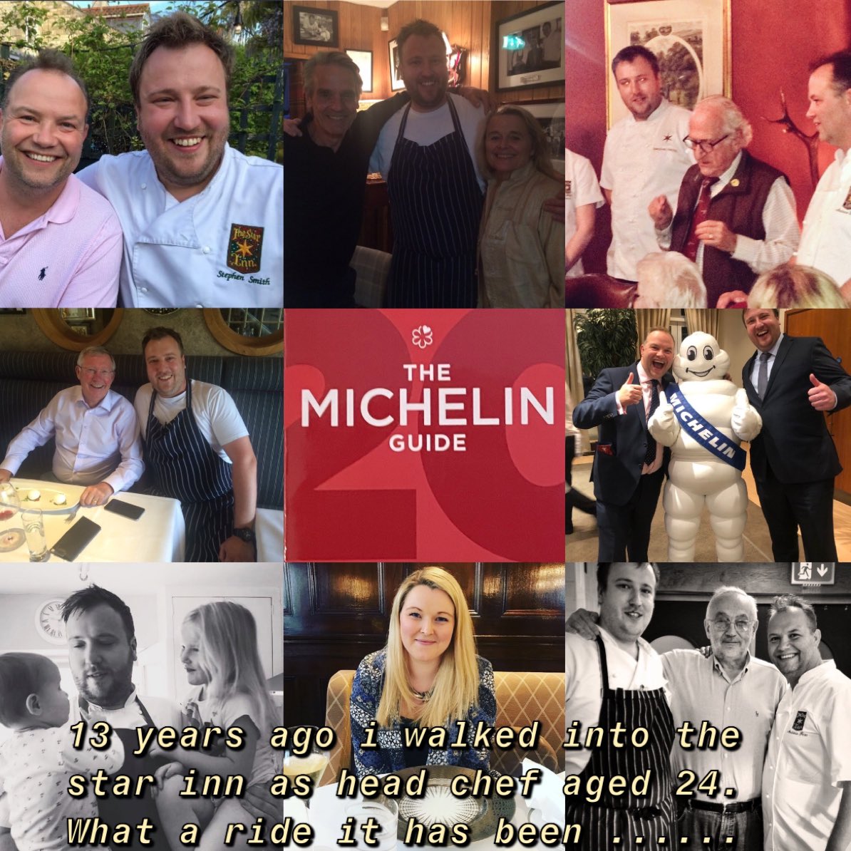 stephenandrewsmith tweet media