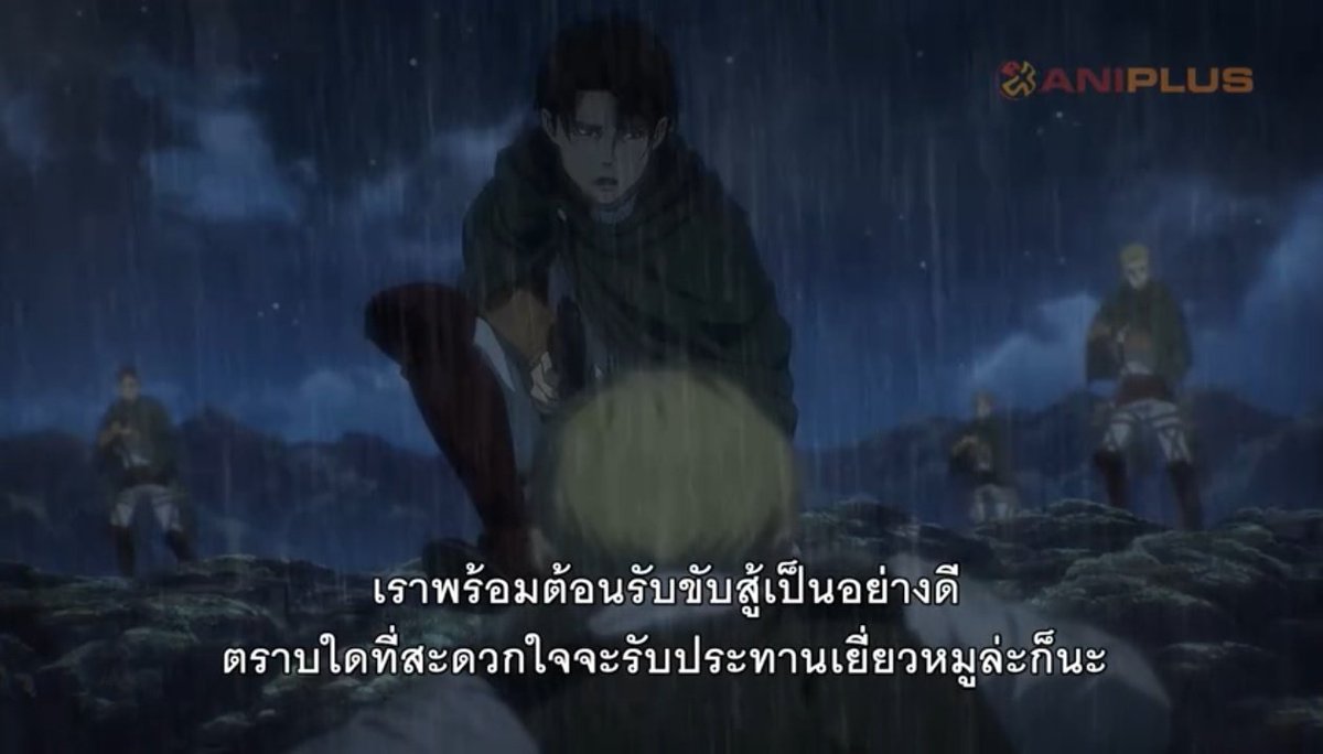 มุกมิกแห่งโรงเรียนอาโอบะโจไซ tweet media