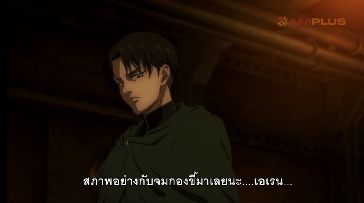 มุกมิกแห่งโรงเรียนอาโอบะโจไซ tweet media