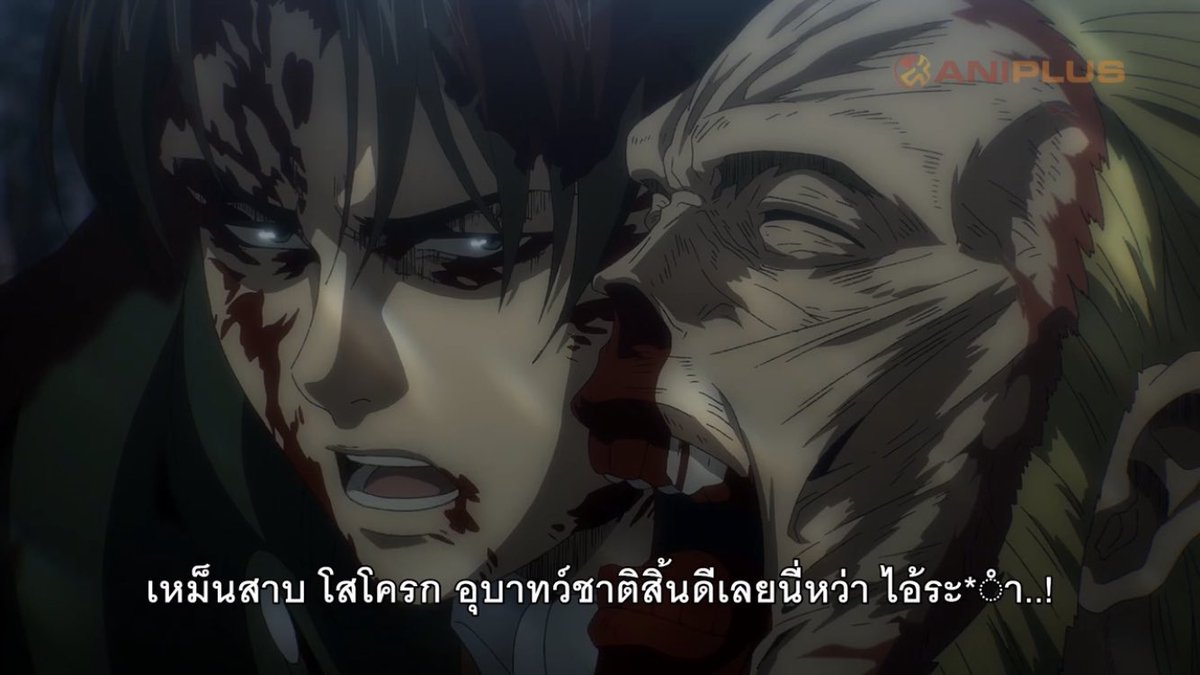 มุกมิกแห่งโรงเรียนอาโอบะโจไซ tweet media