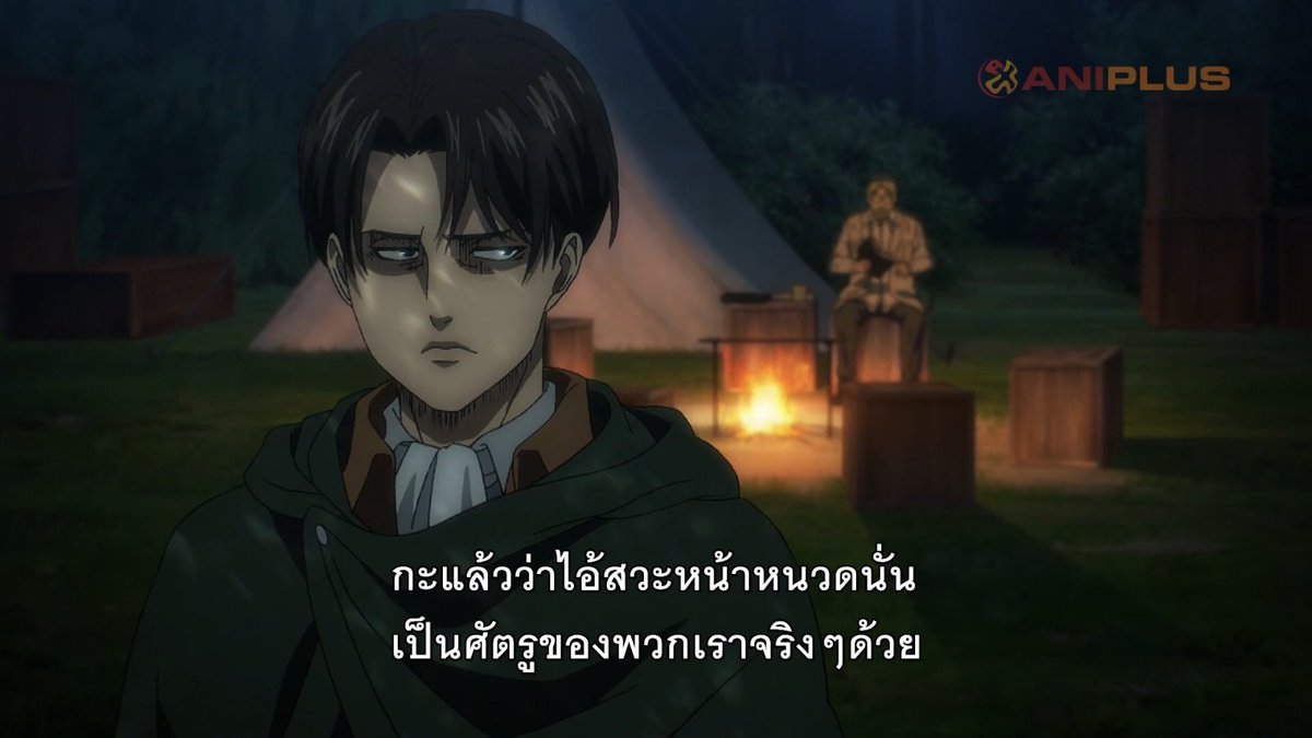 มุกมิกแห่งโรงเรียนอาโอบะโจไซ tweet media