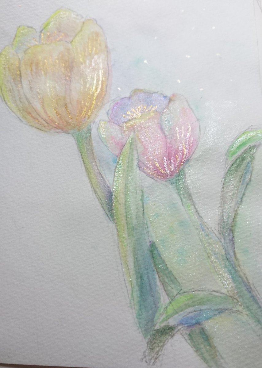 お花イラスト Twitter Search お花イラスト Twitter Search
