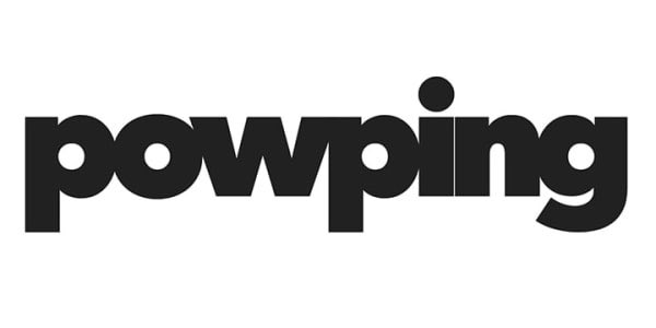 BlogueroDigital's tweet photo. #POWPING! La #RedSocial
pública, abierta y gratuita construida en la #blockchain de #BitCoinSV
donde puedes ganar bitcoins (#BSV) simplemente socializando!
¡Todo lo que necesitas es
una cuenta #MoneyButton #gratuita para comenzar!
#Powered by @TonicPow👇
✍️https://t.co/x5iaSvDuyE https://t.co/91YQxGyDTm