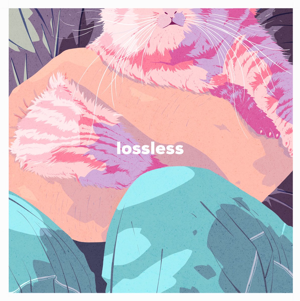 ChizaiLive's tweet photo. Happy Holi Everyone!
Here is a song for you tonight, after all the party is done. Fourth song ‘Instagram’ from our debut album ‘lossless’ is out now. Take a listen.

https://t.co/iXr1QzX6Gq https://t.co/HnSL2H8j1z