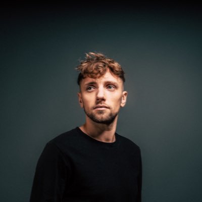 #NeuesProfilbild