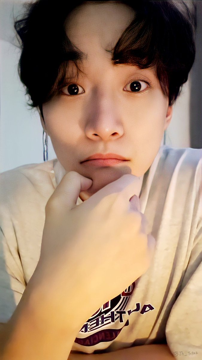 jh_topaz's tweet photo. 210326 인스타 라방 #이준호 #준호
캡쳐 보내주신 수니님 감사합니다~ 🥰 https://t.co/klqzCcjMQK