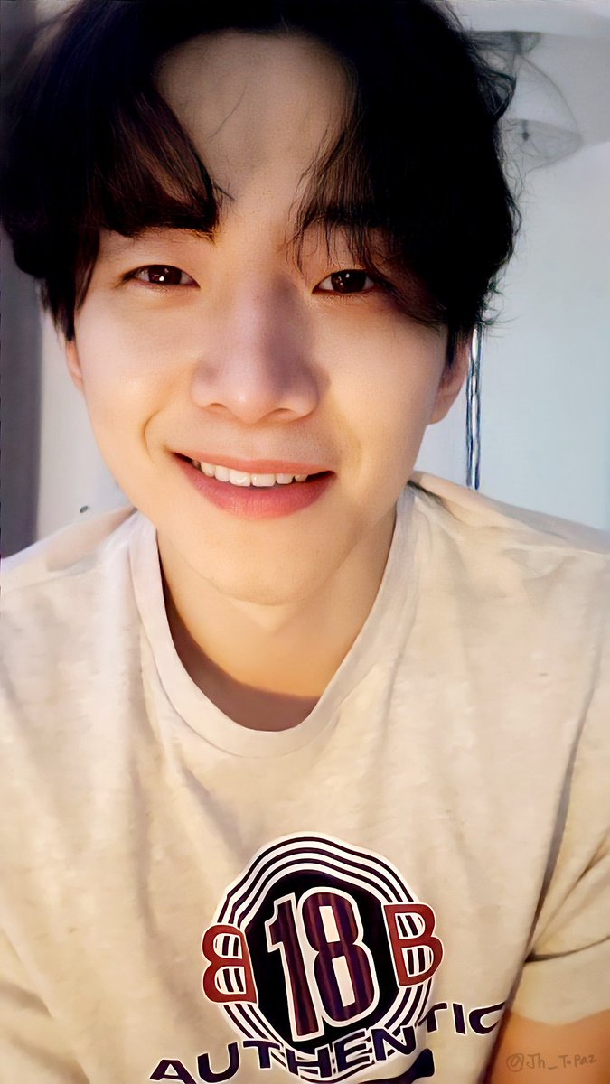 jh_topaz's tweet photo. 210326 인스타 라방 #이준호 #준호
캡쳐 보내주신 수니님 감사합니다~ 🥰 https://t.co/klqzCcjMQK