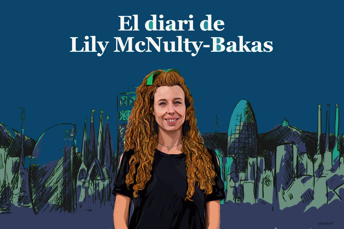 CatalunyaPlural tweet media