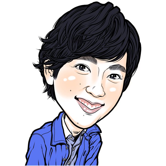 嵐にしやがれのtwitterイラスト検索結果 嵐にしやがれのtwitterイラスト検索結果