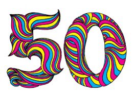 YPSEnglish's tweet photo. How many books have you read so far this year? Are you adding everything that you read to your planner? 

Once you have read 50 books, you will receive a brand new book and a new challenge 🤞👏🏼

Let your teacher know when you have reached the magic 50!!! https://t.co/chi5FBhC0D