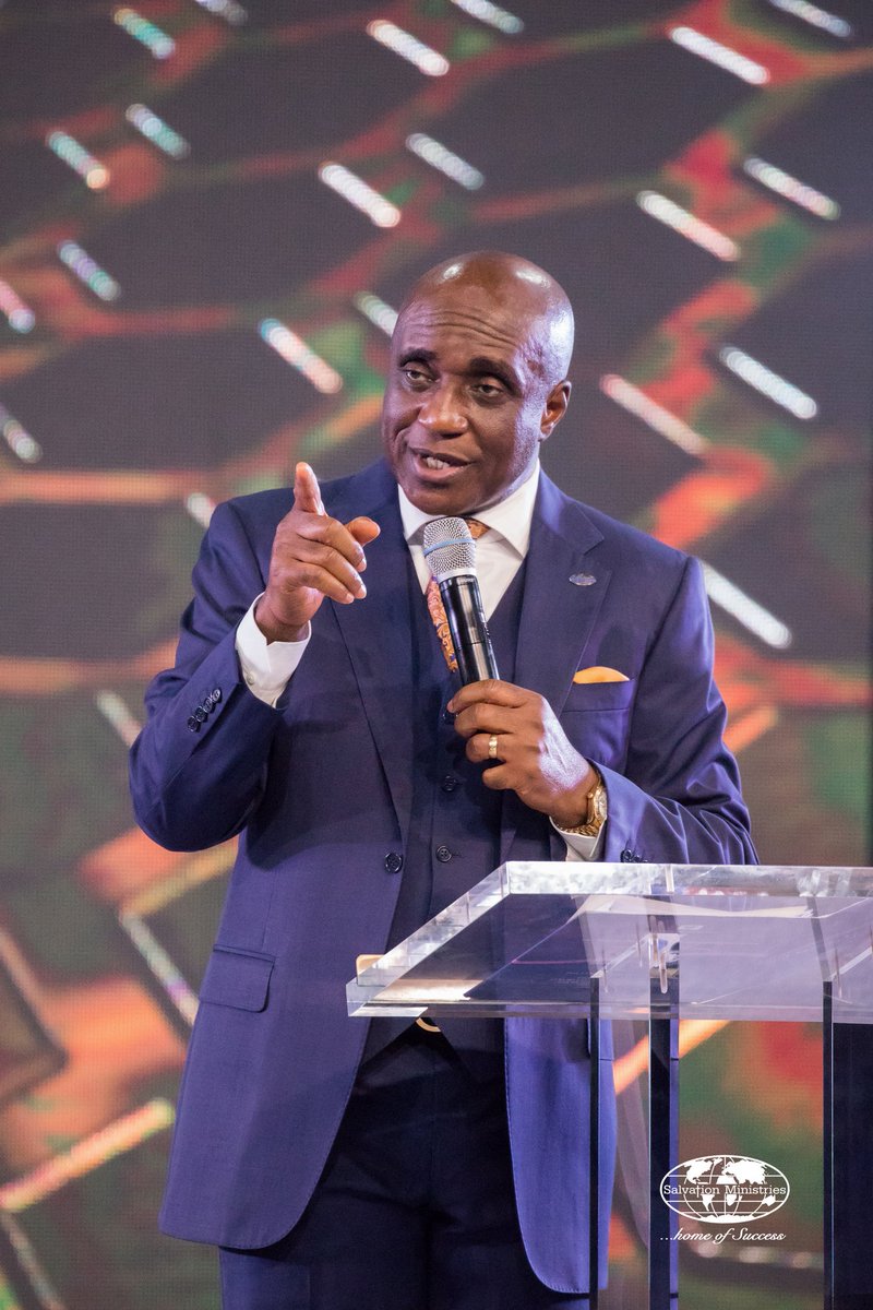 DavidIbiyeomie's tweet photo. If you want the best of God; then be a lover of God.
#Manifestation2021 
#Mondaymotivation
#Grateful https://t.co/8PFAqstrWC