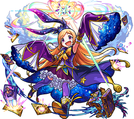 パンドラのtwitterイラスト検索結果