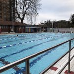 Photo by Emma Bennett (@emmabennett2)