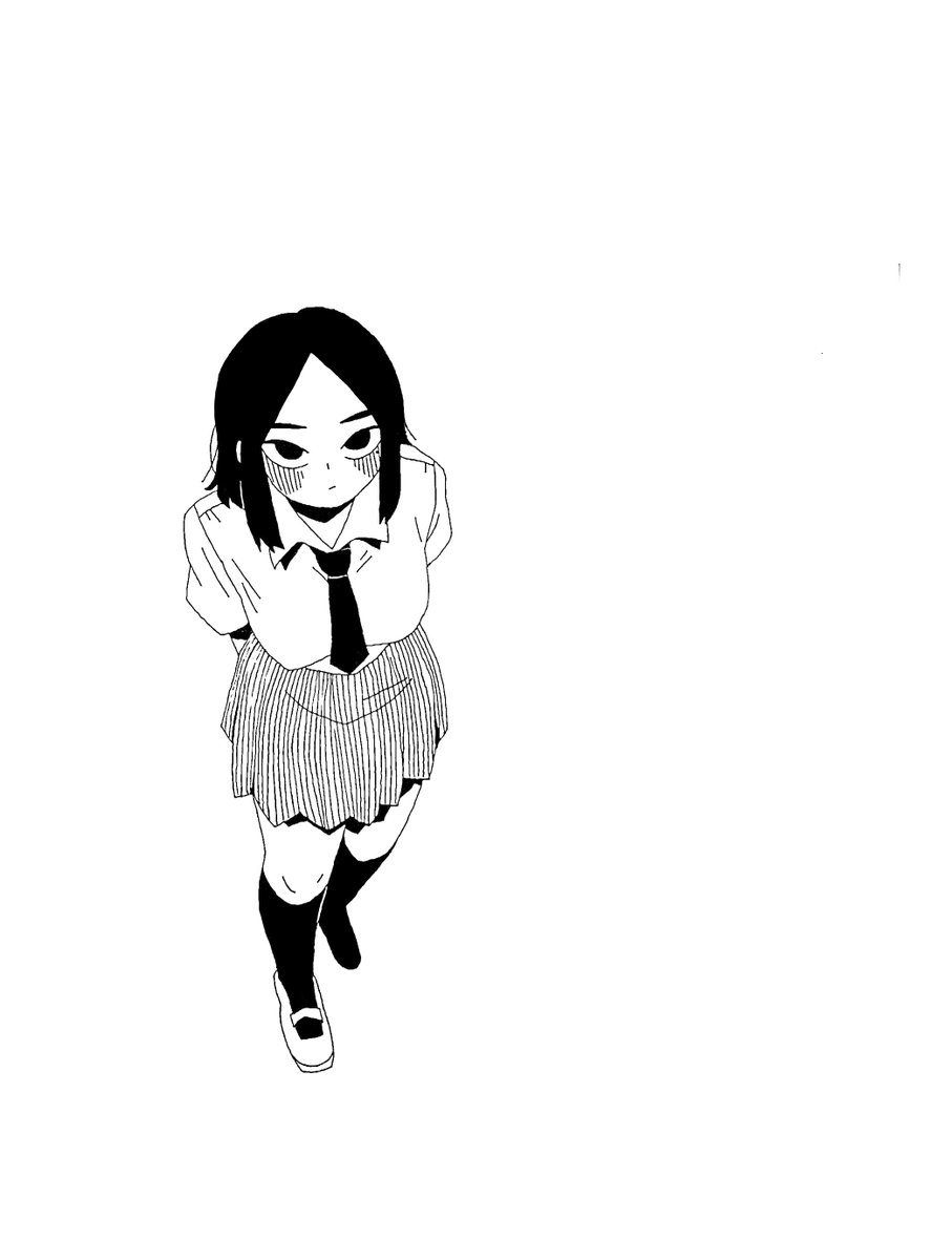 로우,하이 앵글 연습.
따로따로 보니까 책표지 처럼 됨 