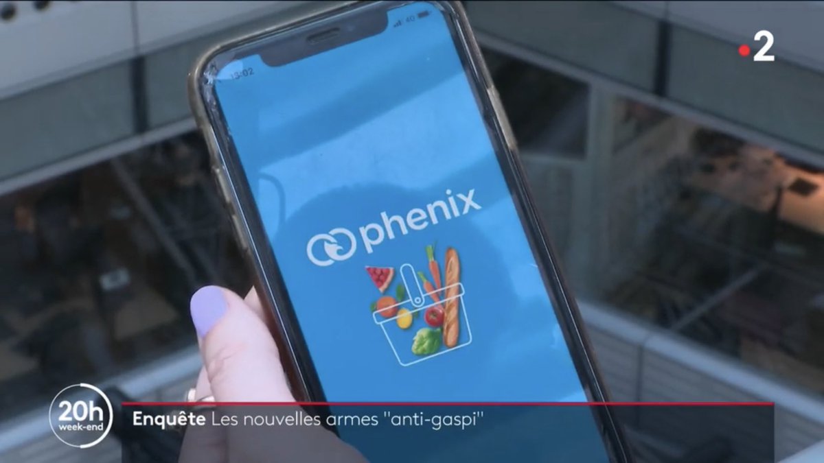 Jean MOREAU tweet media