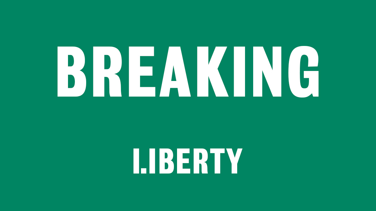 libertyhq's tweet photo. BREAKING

Liberty Lawyers will take the Metropolitan Police to court unless the force drops fines against @blkprotestlegal legal observers it unlawfully arrested at a protest on Tuesday 16 March.

The Met has 2 weeks to respond. https://t.co/bbjpfujRm8