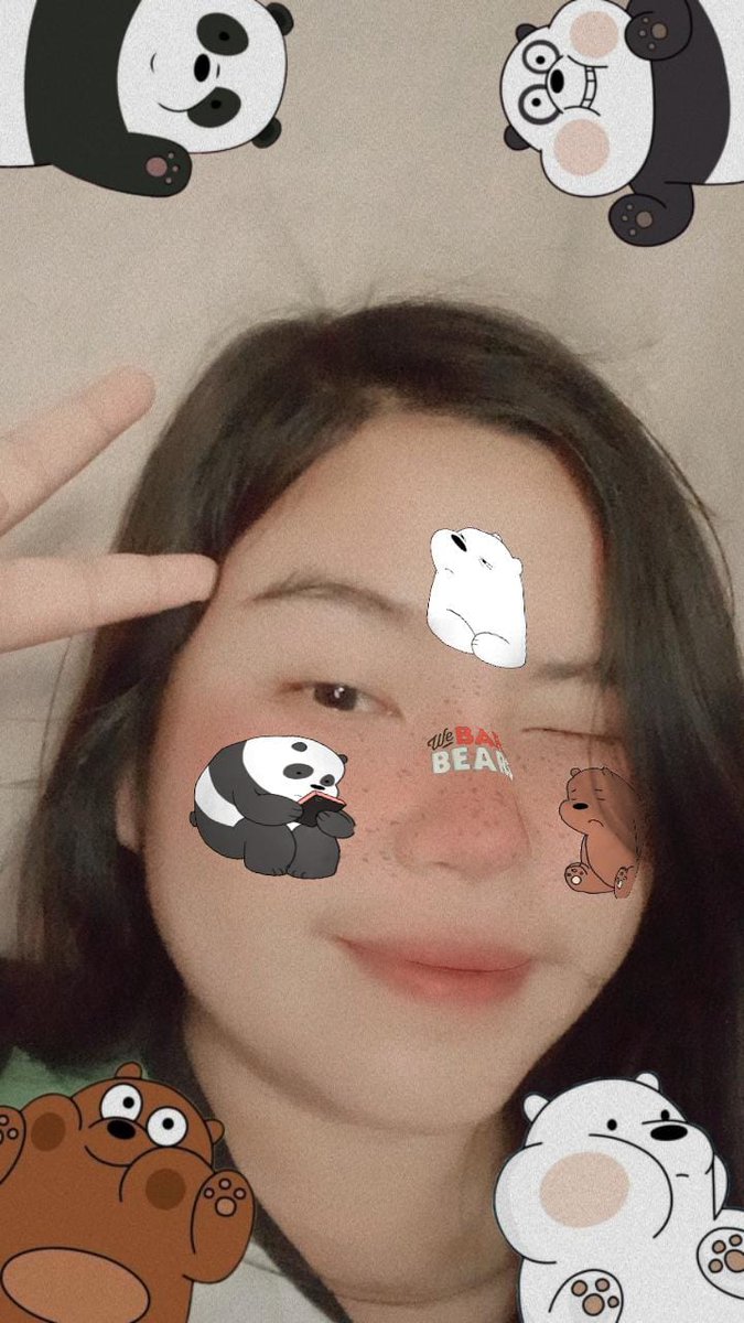 illeyyyyy_'s tweet photo. ❣️ https://t.co/2pAihFZ2as