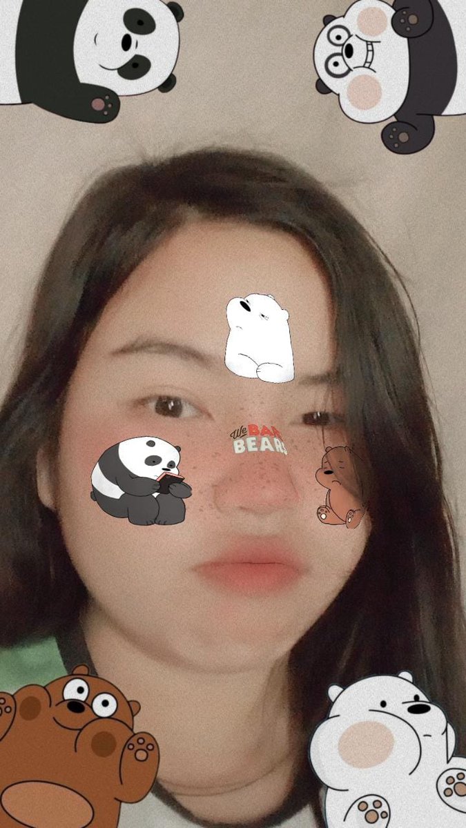 illeyyyyy_'s tweet photo. ❣️ https://t.co/2pAihFZ2as