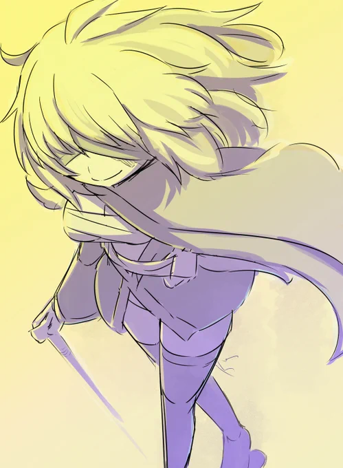いろいろ #オリジナル https://t.co/BJuihTWIR0 