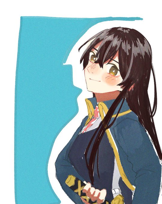 神凪怜のtwitterイラスト検索結果 神凪怜のtwitterイラスト検索結果