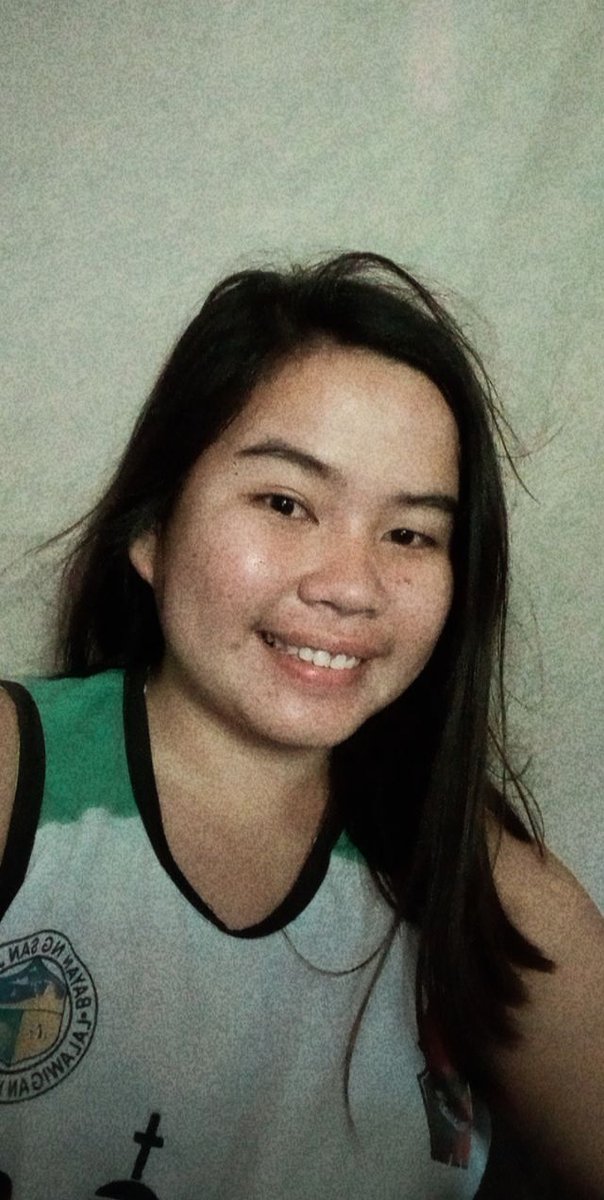 illeyyyyy_'s tweet photo. haggard na yarnnnnn stress pa sa mods🤧 https://t.co/pcWePtzcqH
