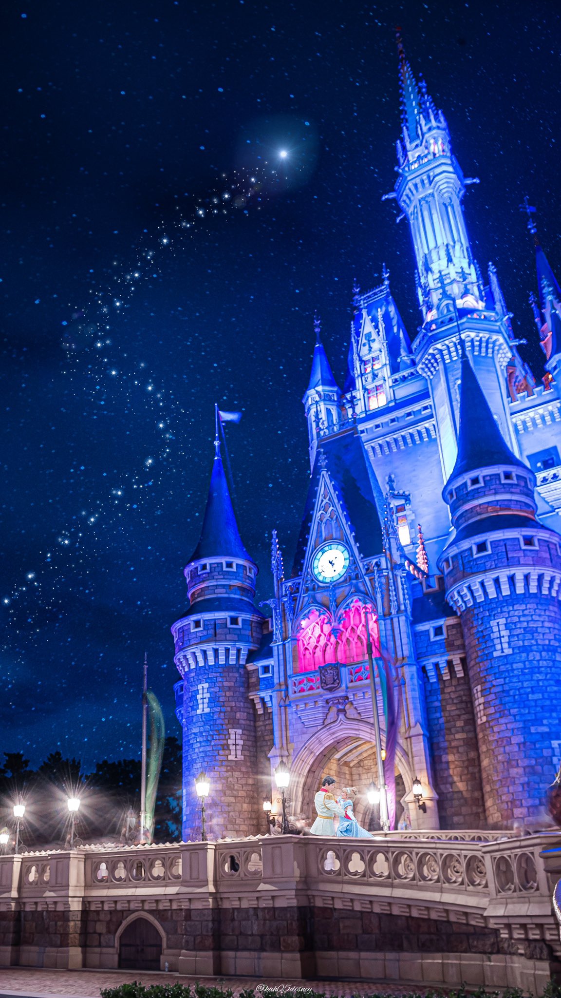 Disney写真縦 Bnlpjw0r9i フォトフレーム Luckaupravasisak Hr Disney写真縦 Bnlpjw0r9i フォトフレーム Luckaupravasisak Hr