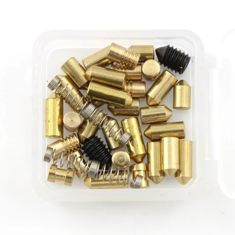 lockpickworld's tweet image. ****SALE**** 15% off EVERY SINGLE THING in our shop. Including out new brushed, beveled, repinnable, and cut-away lock. USE CODE: LOVELY at checkout: lockpickworld.com/products/dange…