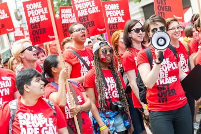 Want more information? Check out <a href="/stonewalluk/">Stonewall</a> for their Community Trans Empowerment and Trans Young Campaigners  programmes: 

stonewall.org.uk/get-involved/g…
  stonewall.org.uk/get-involved/g…

#tdov #TDOV2021